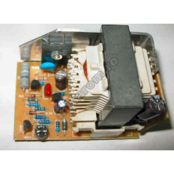 Samsung power supply SMR40200
