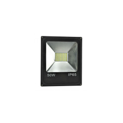 Reflektor LED SMD 50W