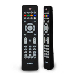 Remote control Philips LCD RC2034301