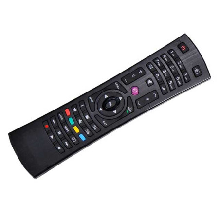 Remote control VESTEL LCD KK1119 3D