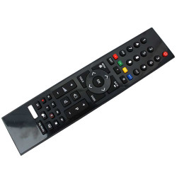 Telecomanda Beko,Grundig LED SNL0146N