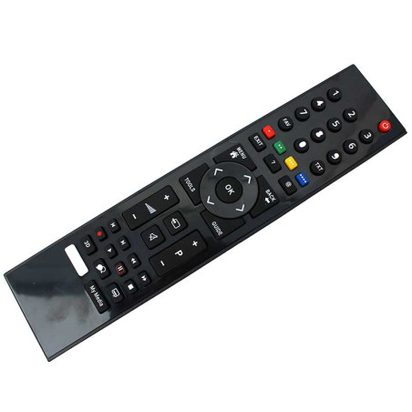 Remote control Beko, Grundig LED SNL0146N