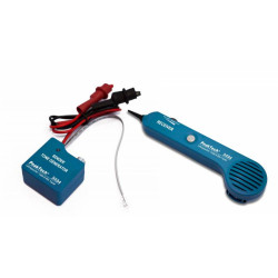 Continuity tester P3434 PeakTech