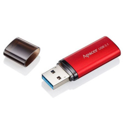 USB 3.1-Flash-Laufwerk 32 GB Apacer