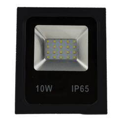 10W SMD-LED-Projektor