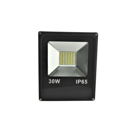 30W SMD LED projector