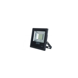 Reflektor LED SMD 20W