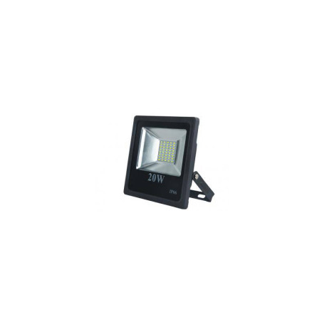 Reflektor LED SMD 20W