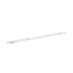 LED bar Samsung 32inch 44led