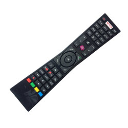 Vestel SNL0591 Netflix remote control