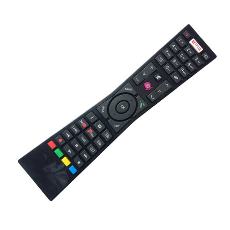 Vestel SNL0591 Netflix remote control