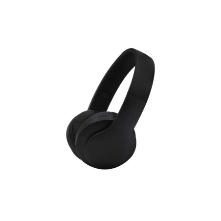 Alien 8035 headphones black