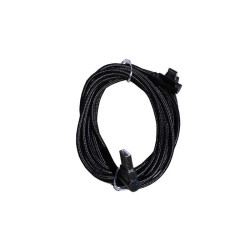 Kabel typu C 3m