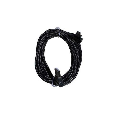 Kabel typu C 3m