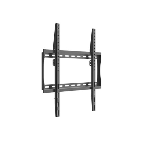 LCD TV support 26-55 inch E3002 Alien