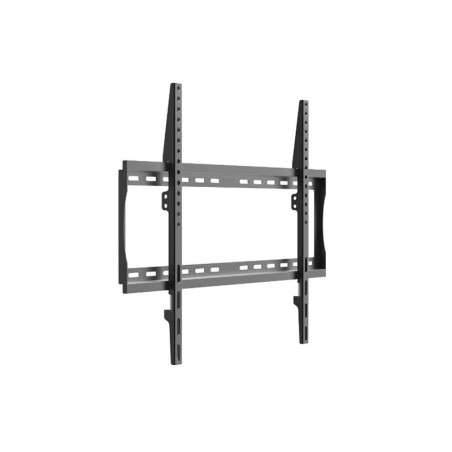 LCD TV support 32-70 inch E3003 Alien