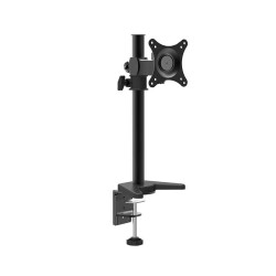 LCD TV stand/desk monitor 10-27 inch DS1701 Alien