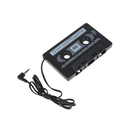 Cassette adapter CLP-003