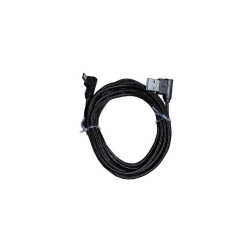 Kabel microUSB 3m