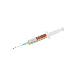 Flux SMD ASA-223 10ml syringe