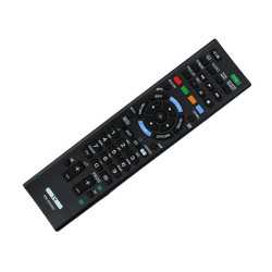 LCD remote control Sony RM-ED060