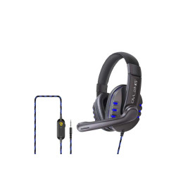 PC/PS4/XBOX gaming headphones