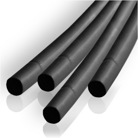 Heat shrinkable tube 30mm