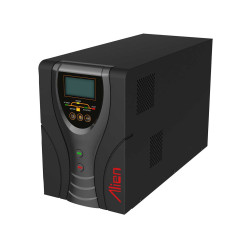 UPS centrale termice 300W Alien HQ