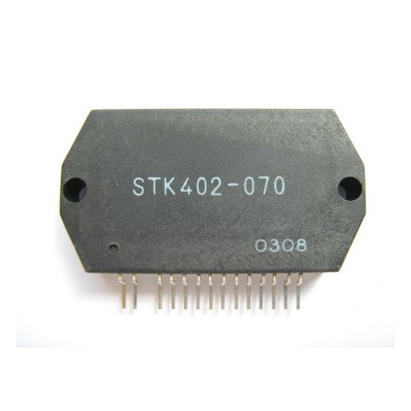 STK402-071-HN