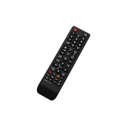 Samsung LCD remote control BN59-01175N