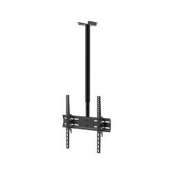 Ceiling LCD TV support 26-55 inch CPLB-902 Alien