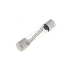 Siguranta rapida 15A 6x30mm