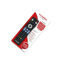 Superior Ready 5 Smart universal remote control