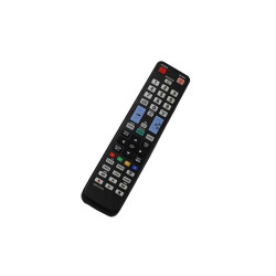 LCD remote control Samsung AA59-00445A