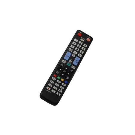 LCD remote control Samsung AA59-00445A