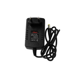 Alimentator stabilizat 12V 2000ma HQ