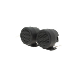 Set of car tweeters WS4101