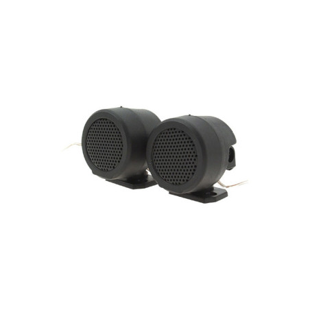 Set of car tweeters WS4101