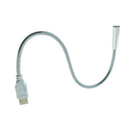 LED desk lamp USB CMP-USBLIGHT