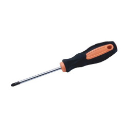 Phillips screwdriver CR-VN (4MM)