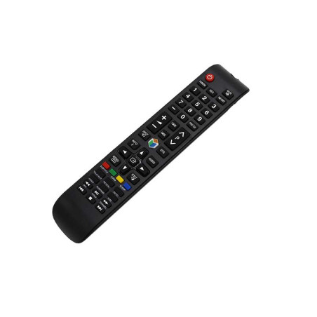 Nei NE4000 remote control