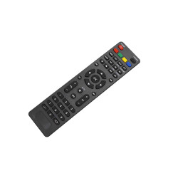 Nei NE5000 remote control