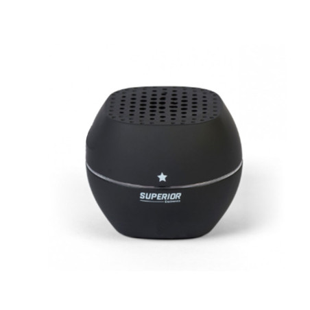 Głośnik bluetooth Superior MyWay Dot