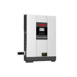 Solar inverter Off-grid 5Kw 48V Alien