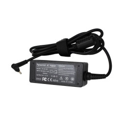 Alimentator laptop Samsung 19V 2.1A 40W 3x1.1 mm