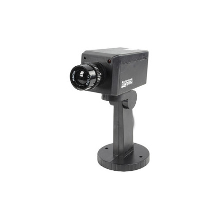 Kamera monitoringu atrapa SEC-DUMMYCAM