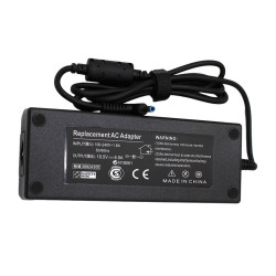 HP laptop power supply 19.5V 6.9A 135W 4.5x3mm