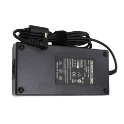 Laptop power supply HP 19V 9.5A 180W 4.5x3mm