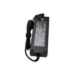 Lenovo laptop power supply 19.5V 6.15A 120W 5.5x2.5mm