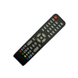 LCD remote control Utok U24HD4